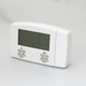 Banico PR-2 Dual Channel Control FTB2497 Banico PR-2 Dual Channel Control FTB2497