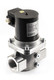 Banico ZEV32 1¼ BSP GAS SOLENOID VALVE 230VAC FTB5301 5055639125162 Banico ZEV32 1¼ BSP GAS SOLENOID VALVE 230VAC FTB5301 5055639125162