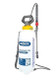 Hozelock Standard 10l Pressure Sprayer 4232 FTB6183 5010646062664 Hozelock Standard 10l Pressure Sprayer 4232 FTB6183 5010646062664