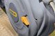 Hozelock Auto Reel 2485 with 10m hose FTB6084 5010646036689