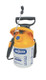Hozelock 4310 Pulsar Plus 5L Sprayer FTB6194 5010646062671 Hozelock 4310 Pulsar Plus 5L Sprayer FTB6194 5010646062671