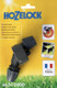 Hozelock 4424 Multi Nozzle FTB6197 5010646062077 Hozelock 4424 Multi Nozzle FTB6197 5010646062077