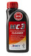 Adey MC3 Magnaclean Central Heating System Scale Cleaner Sludge Remover 500ml FTB6199 5060106370419 Adey MC3 Magnaclean Central Heating System Scale Cleaner Sludge Remover 500ml FTB6199 5060106370419