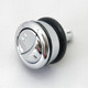 UV005AA Shires Genuine Dual Flush Replacement button chrome FTB151 5055639123182