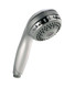 Aqualisa Varispray 99 Shower Head Chrome 215023 FTB6407 5023942055445 Aqualisa Varispray 99 Shower Head Chrome 215023 FTB6407 5023942055445