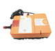 Aqualisa digital processor - high pressure 910594 FTB6411 5023942186255 Aqualisa digital processor - high pressure 910594 FTB6411 5023942186255