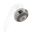 Aqualisa 164510 Varispray Shower Head Replacement Cassette FTB6425 5023942006713