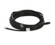 Aqualisa 223010 Digital Shower Data Cable - 10m FTB6432 5023942012776