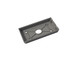 Aqualisa 910306 Visage Digital Shower Controller Backplate FTB6474 Enter EAN number / Barcode Aqualisa 910306 Visage Digital Shower Controller Backplate FTB6474 Enter EAN number / Barcode