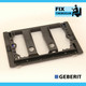 GEBERIT SIGMA01 DUAL FLUSH PLATE FOR SIGMA UP320 CISTERN 115.770.21.5 ALL CHROME FTB2482 4025410035172 GEBERIT SIGMA01 DUAL FLUSH PLATE FOR SIGMA UP320 CISTERN 115.770.21.5 ALL CHROME FTB2482 4025410035172