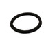 Aqualisa 147502 ELBOW NITRILE WASHERS 23.8 X 19.8MM PAIR SPARES FTB6492 Enter EAN number / Barcode Aqualisa 147502 ELBOW NITRILE WASHERS 23.8 X 19.8MM PAIR SPARES FTB6492 Enter EAN number / Barcode