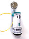 MKM Concealed Cable Valve FTB6477 5055639135161