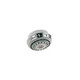 Aqualisa 164513 Turbostream cassette - Chrome FTB6575 5023942006744 Aqualisa 164513 Turbostream cassette - Chrome FTB6575 5023942006744
