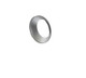 Aqualisa 164643 Varispray Fixed Shower Head Cover Plate - Chrome FTB6580 5023942007086 Aqualisa 164643 Varispray Fixed Shower Head Cover Plate - Chrome FTB6580 5023942007086