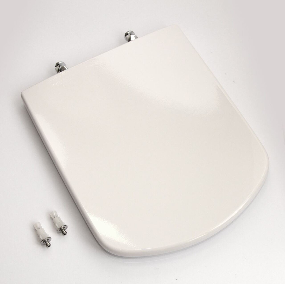 Roca spares Roca Toilet Seats FixTheBog