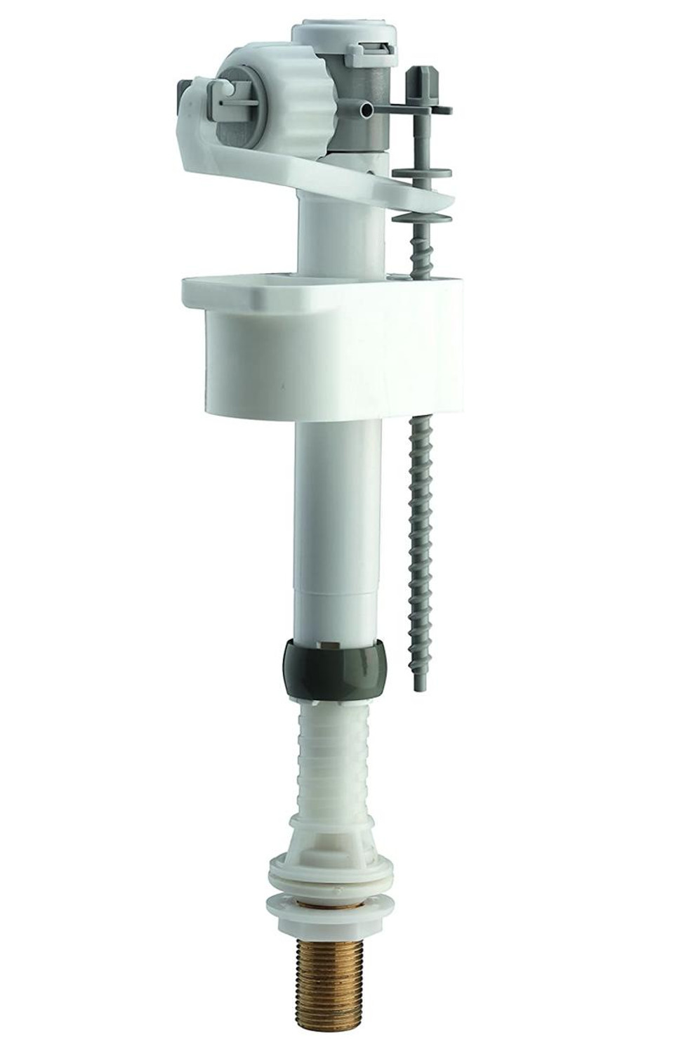 Siamp Cistern Inlet fill valve Diaphragm washer