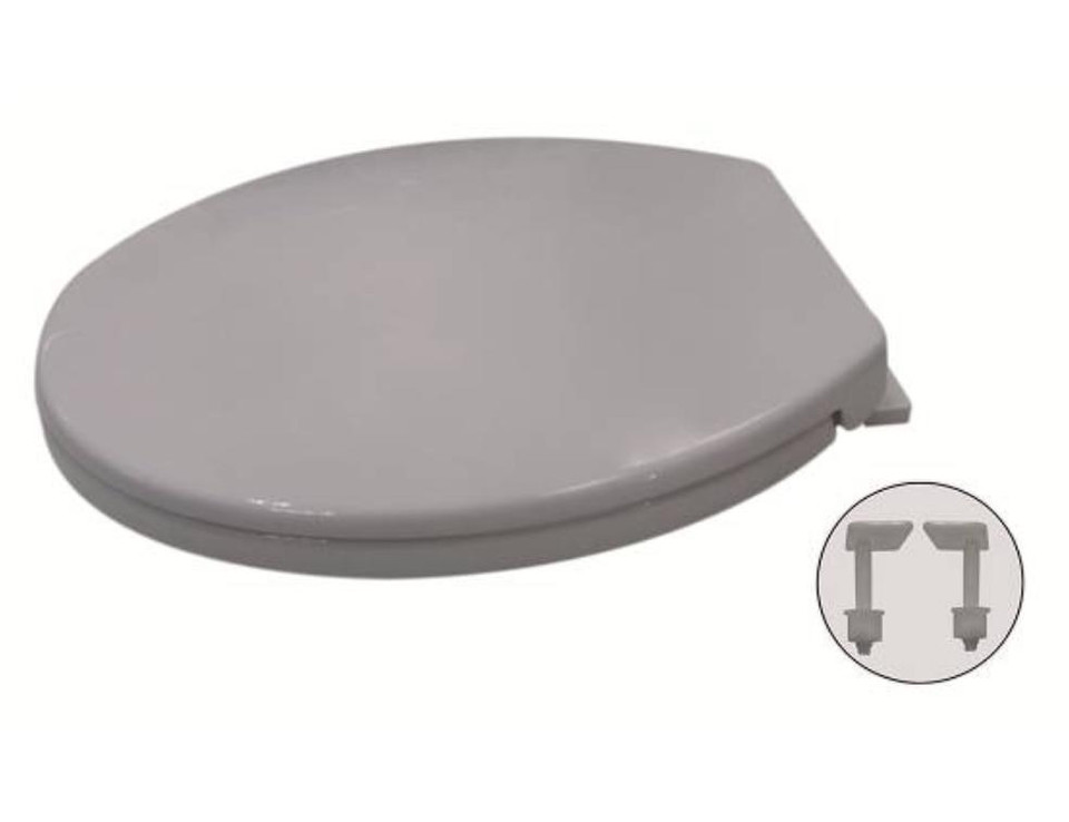 Lecico Toilet Seats