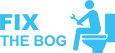 FixTheBog