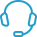We Are Here To Help: Contact us for help and advice