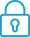 Secure Payment Process: Your order is always safe with us