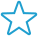 Trusted Parts Provider: View our great reviews on Feefo