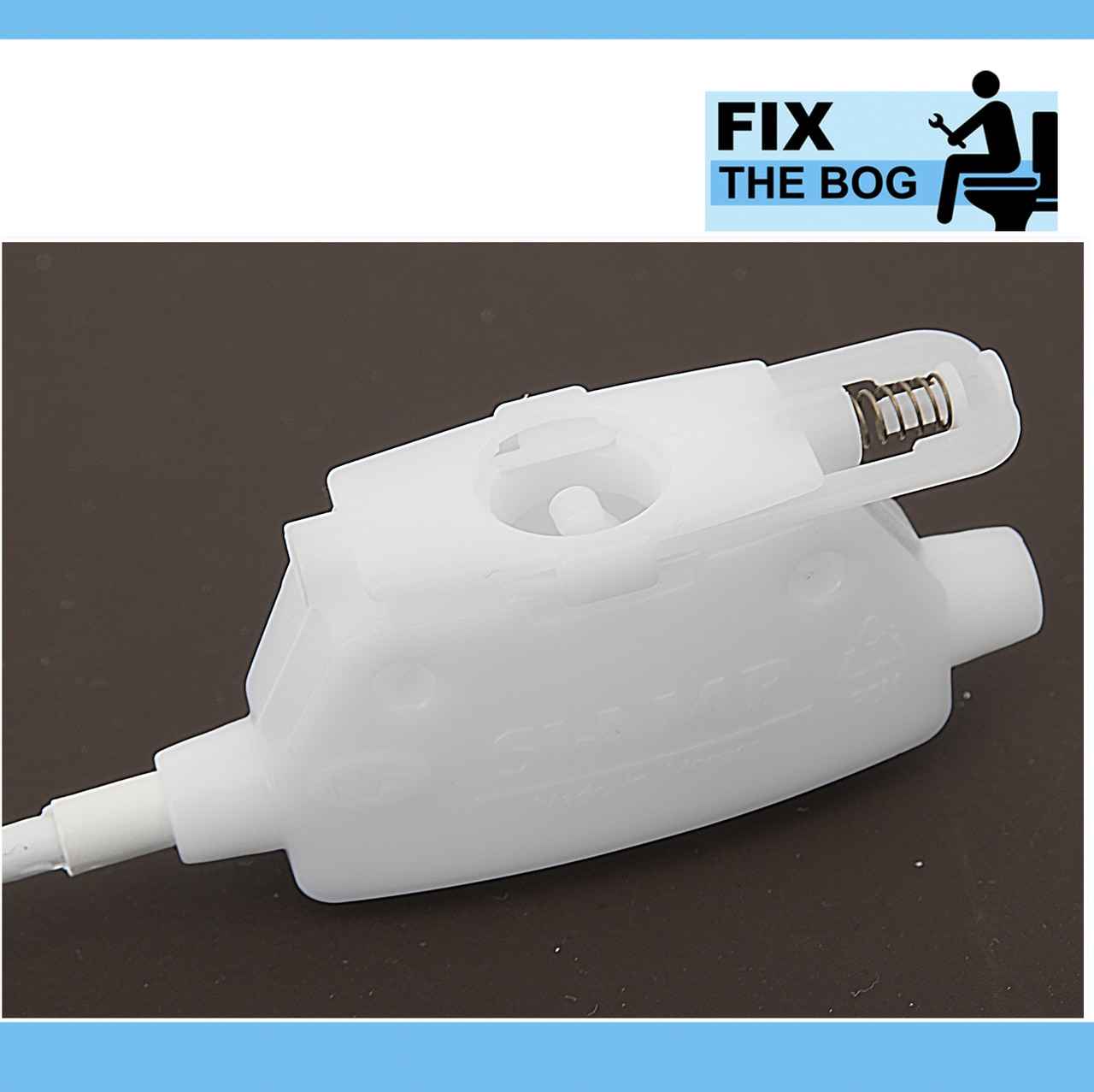 (直送)TRUSCO 461-3759 GM2-63 NG M2型棚用ハメ込ミ式側板 300XH1800 ネオグレー 4613759 トラスコ TRUSCO スチールラック M2型軽中量棚 1460×600×H1800 3段