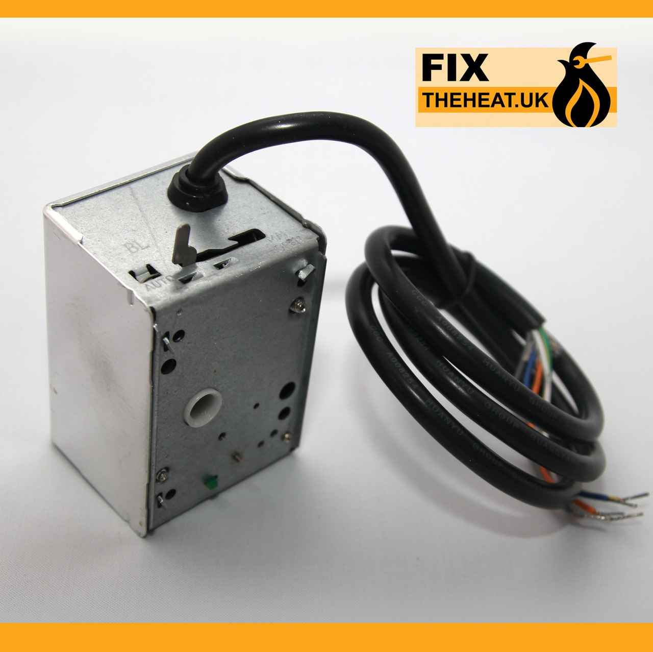 ・ ニコファボ ・ $_57.JPG?set_id=880000500F