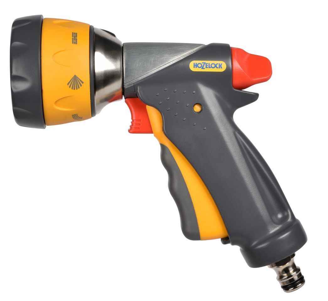 Hozelock UltraMaxx Multi Spray 2698