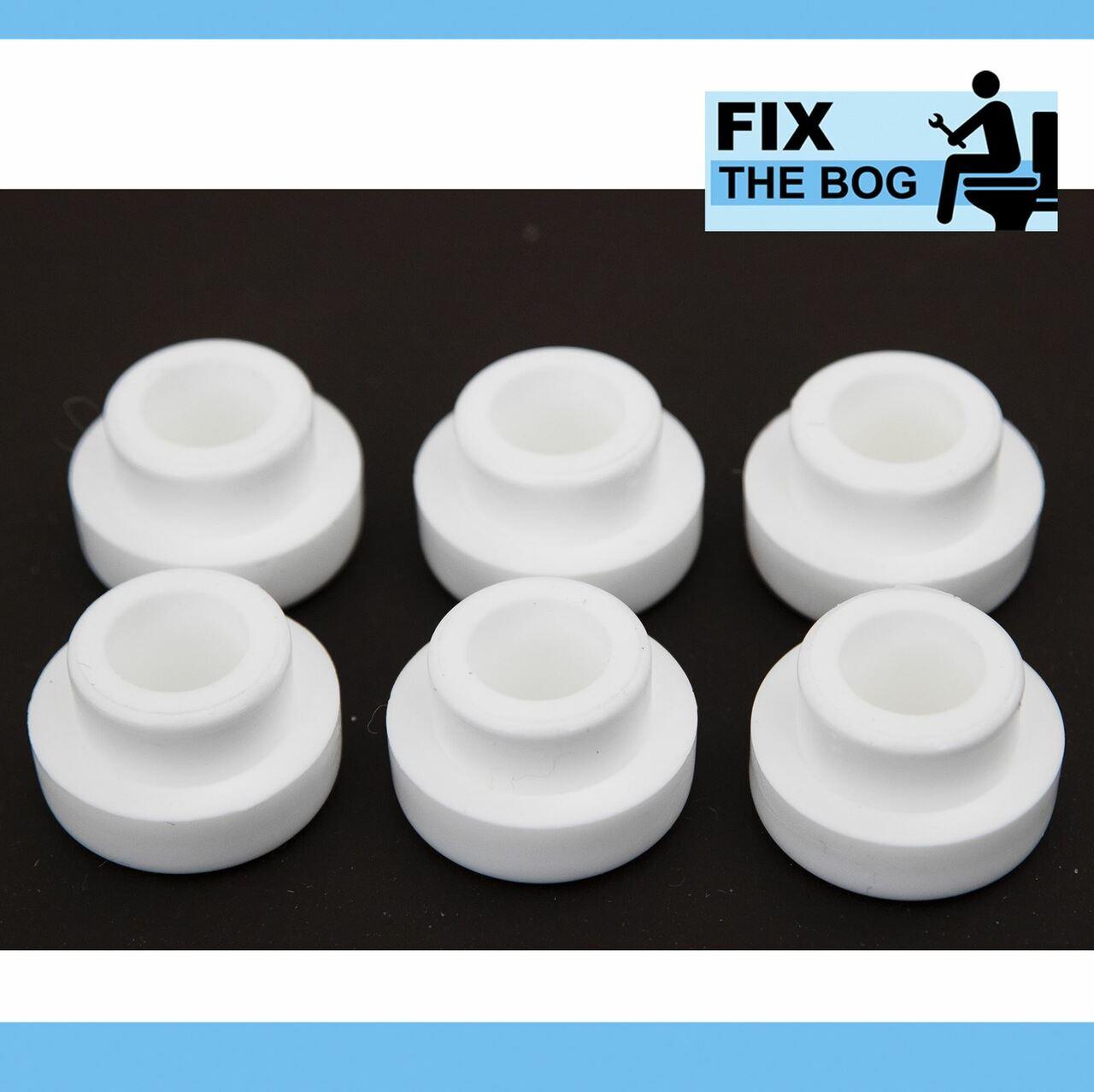 roca-mk-1-nexo-soft-close- 