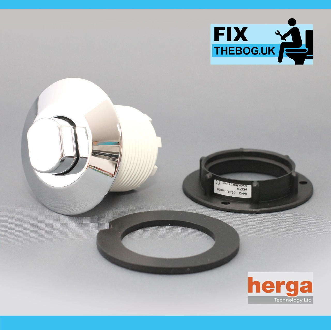 grohe-adagio-pneumatic-single-