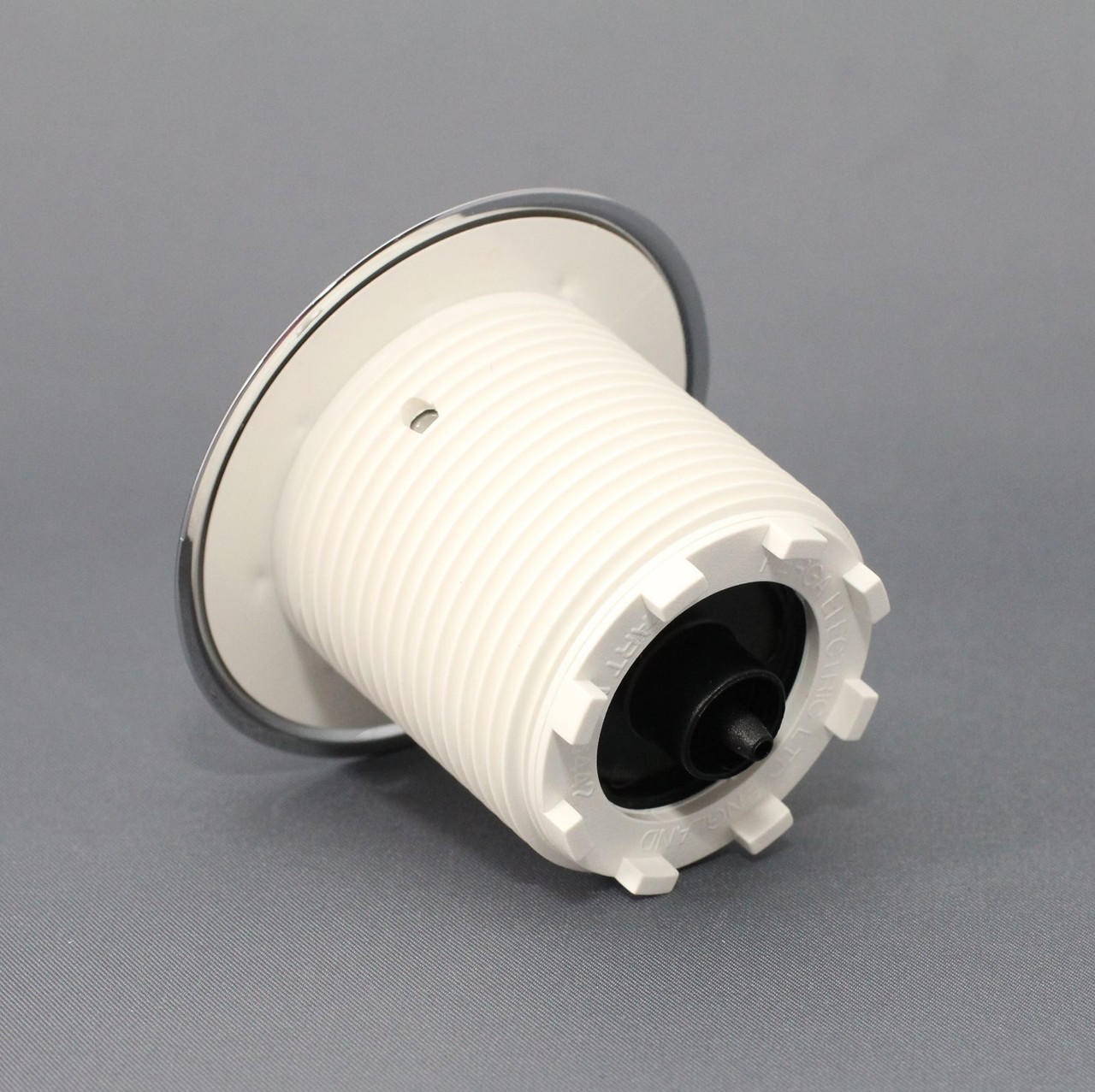 Grohe Adagio Pneumatic Single Flush Air Button Service Bellows