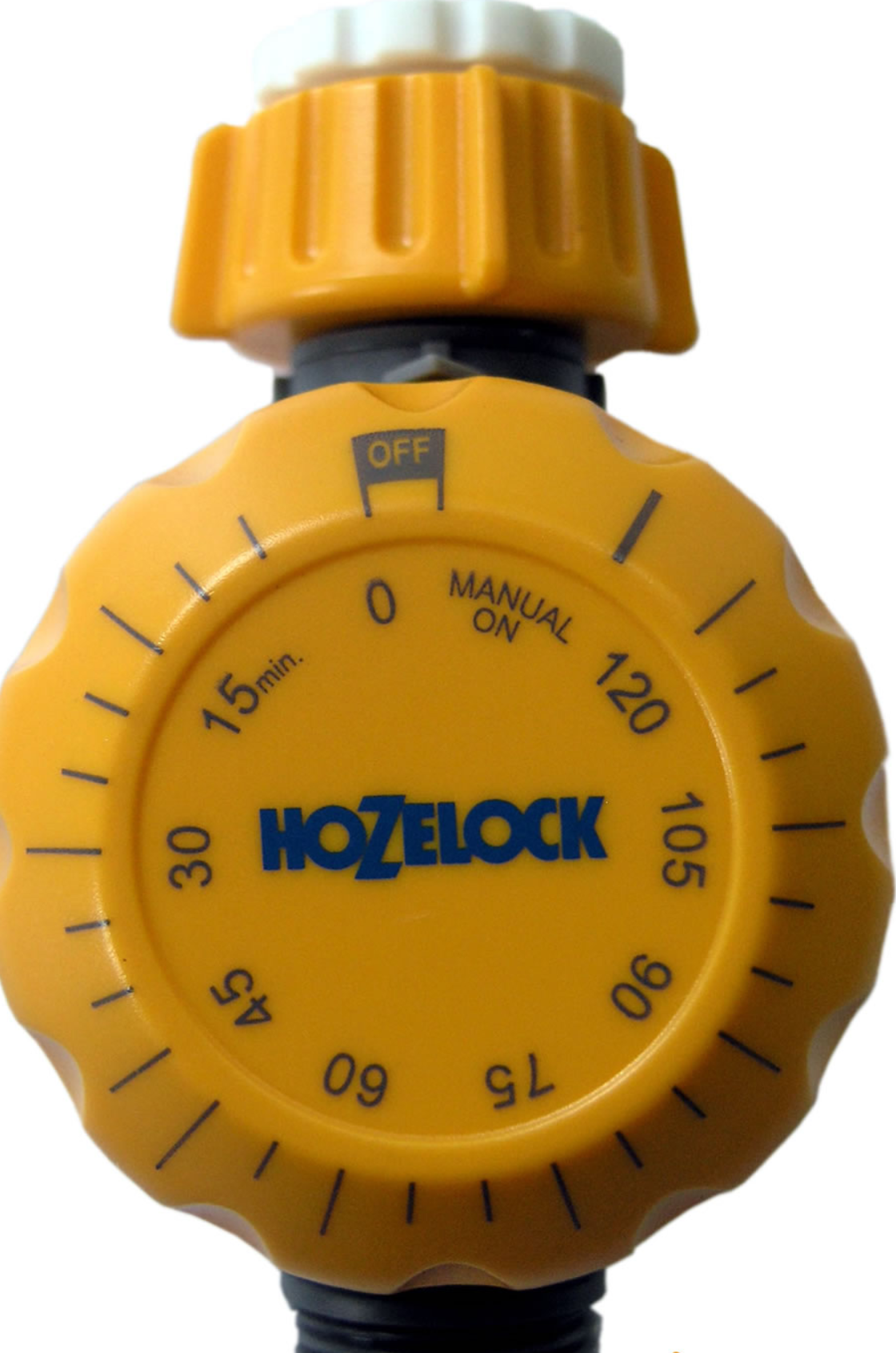 hozelock-2802-fixthebog-uk-a.png