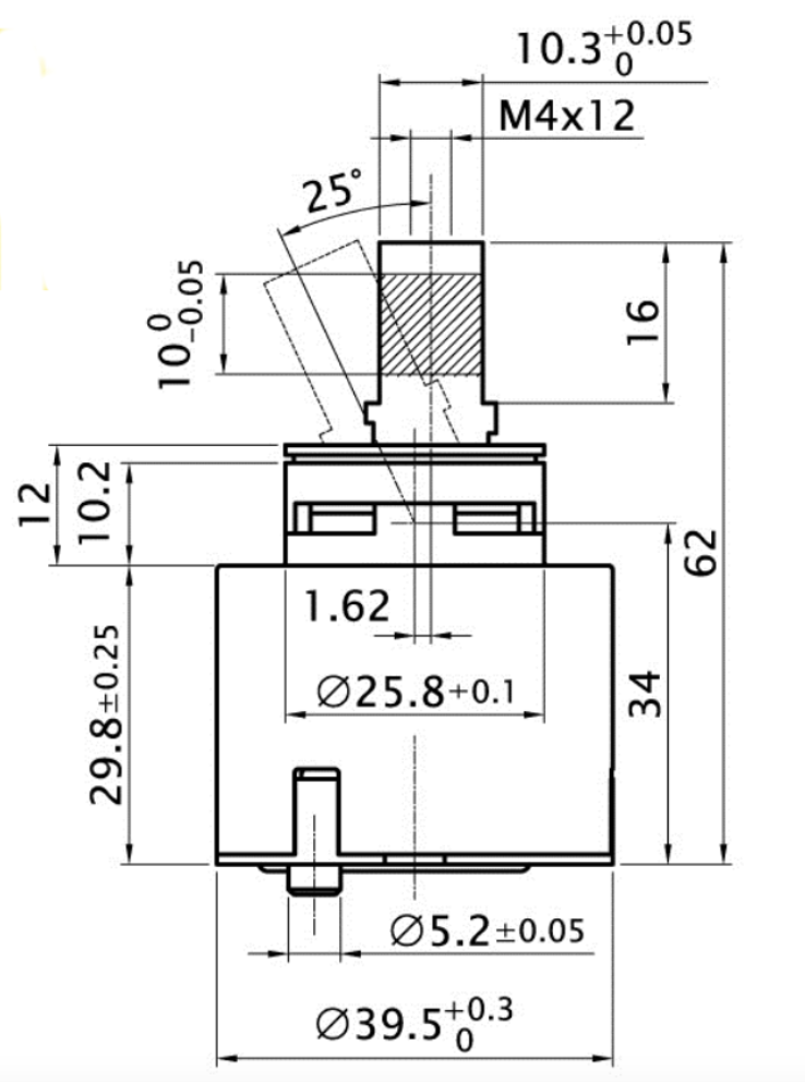 kerox-k40a-fixthebog.uk-b.png