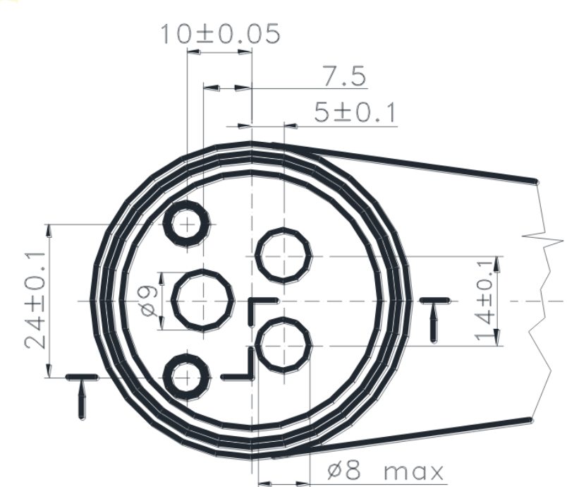 kerox-k40a-fixthebog.uk-e.png