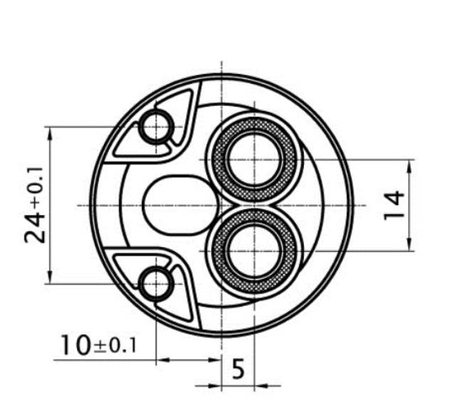 kerox-k40b-fixthebog.uk-a.png