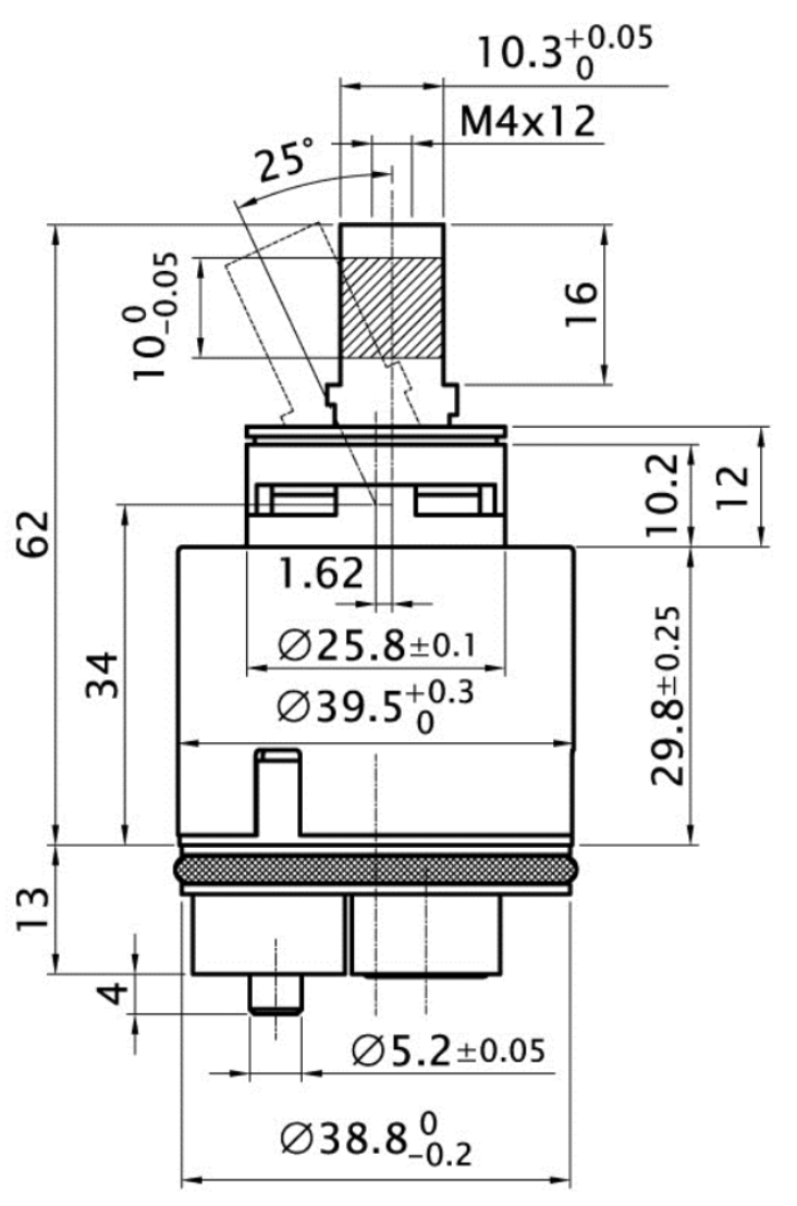 kerox-k40b-fixthebog.uk-b.png