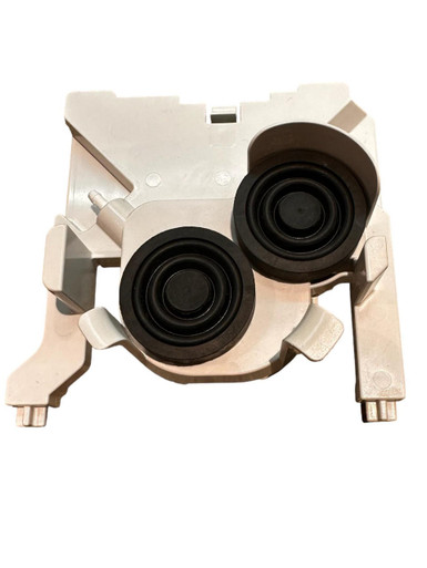 Oli Expert Control Block FixTheBog - FixTheBog