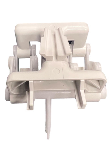 Schwab 187 Activation Block FixTheBog