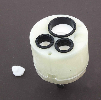 Ideal Standard A963785Nu Piccolo 2 Cartridge 40Mm