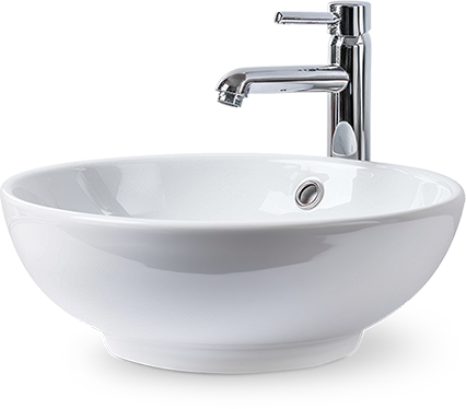 The Story behind FixTheBog