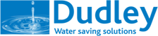 Dudley: Water Saving Solutions