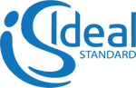 Ideal Standard