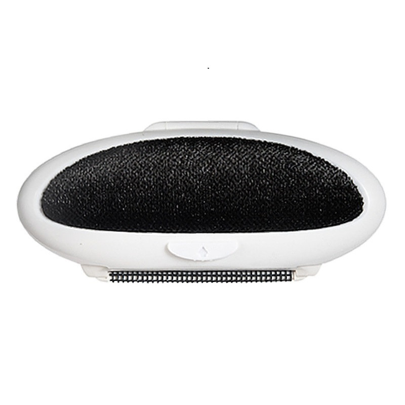 Gleener On The Go Urban Yarns