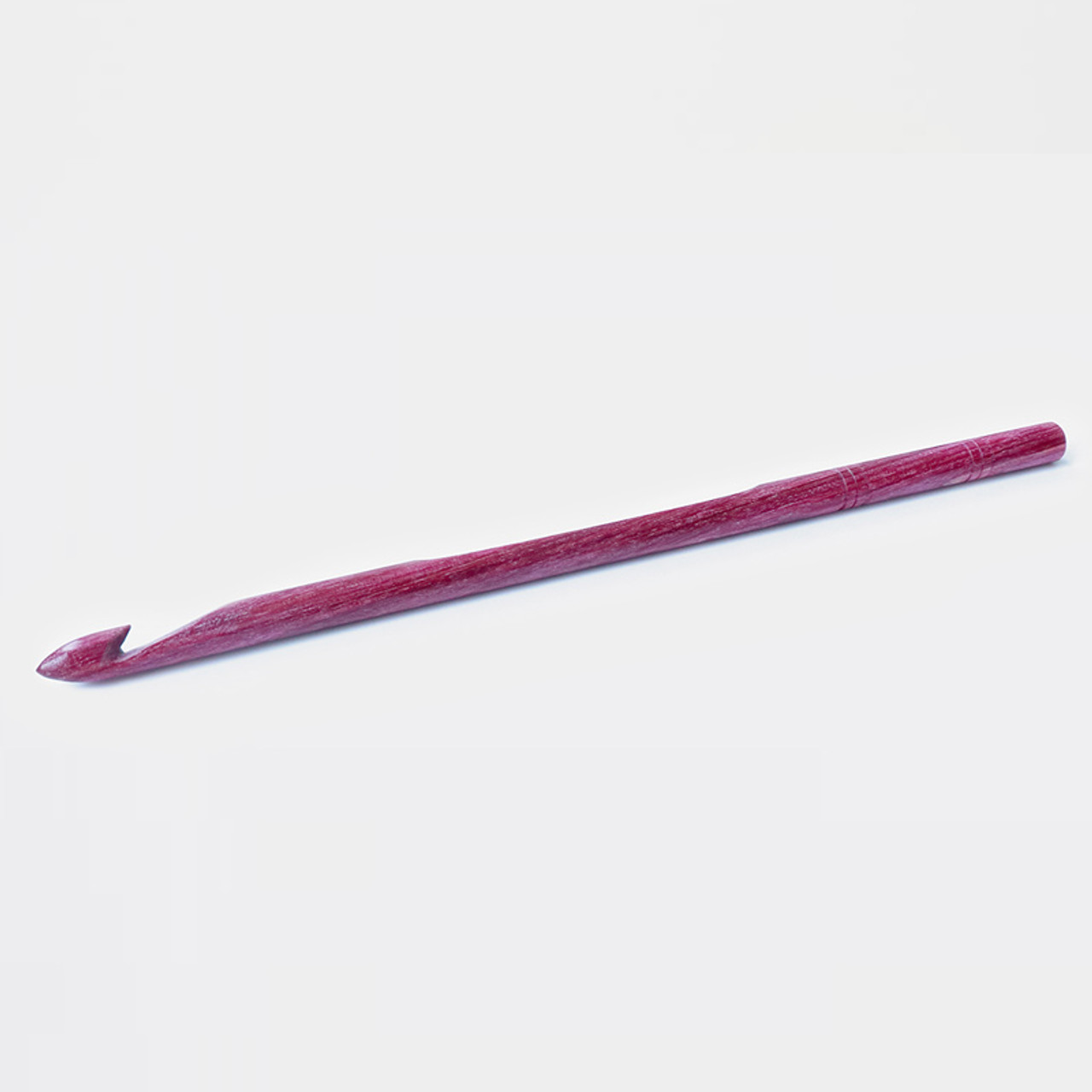 Knitter's Pride Dreamz Crochet Hook 6.00mm/J