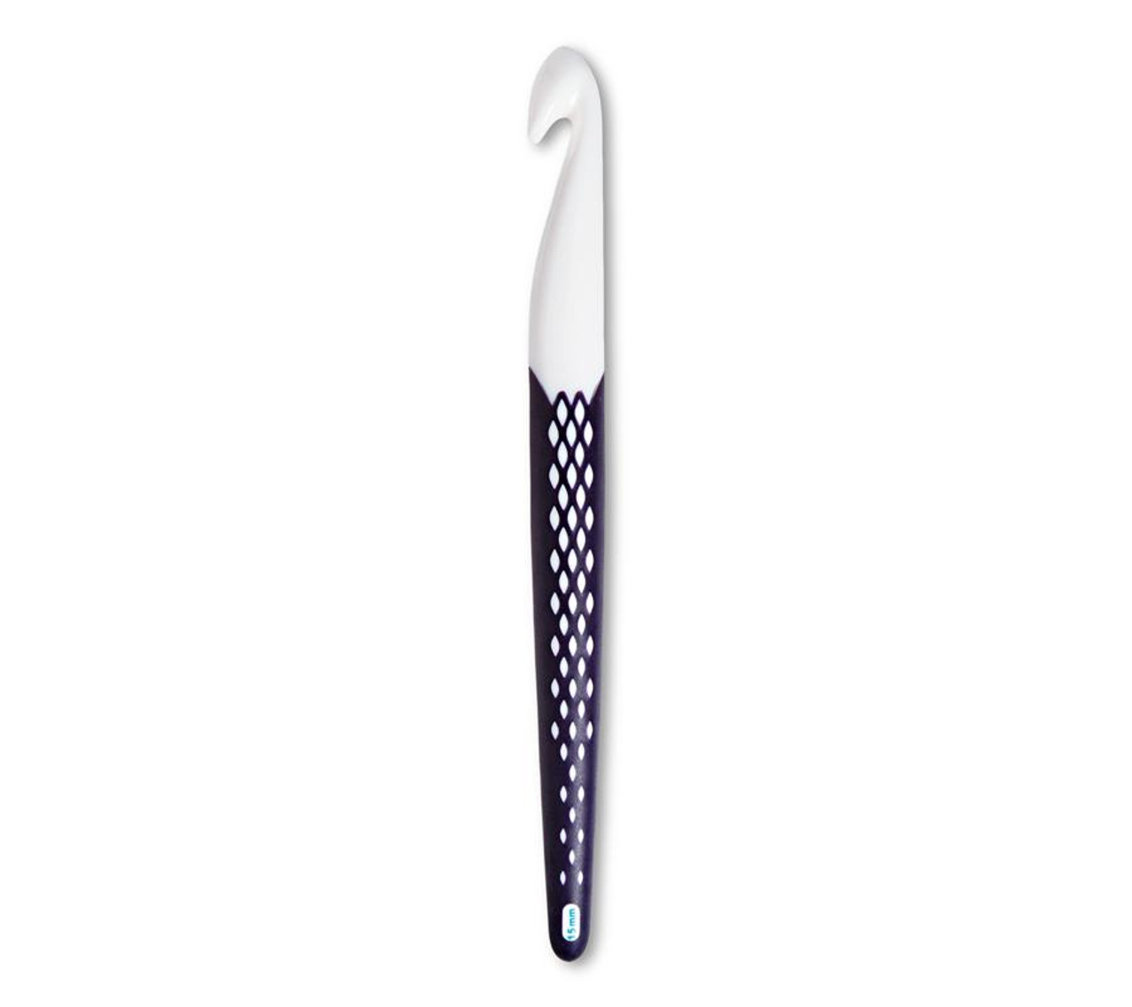 Prym Ergonomics Crochet Hook 10.00mm/N