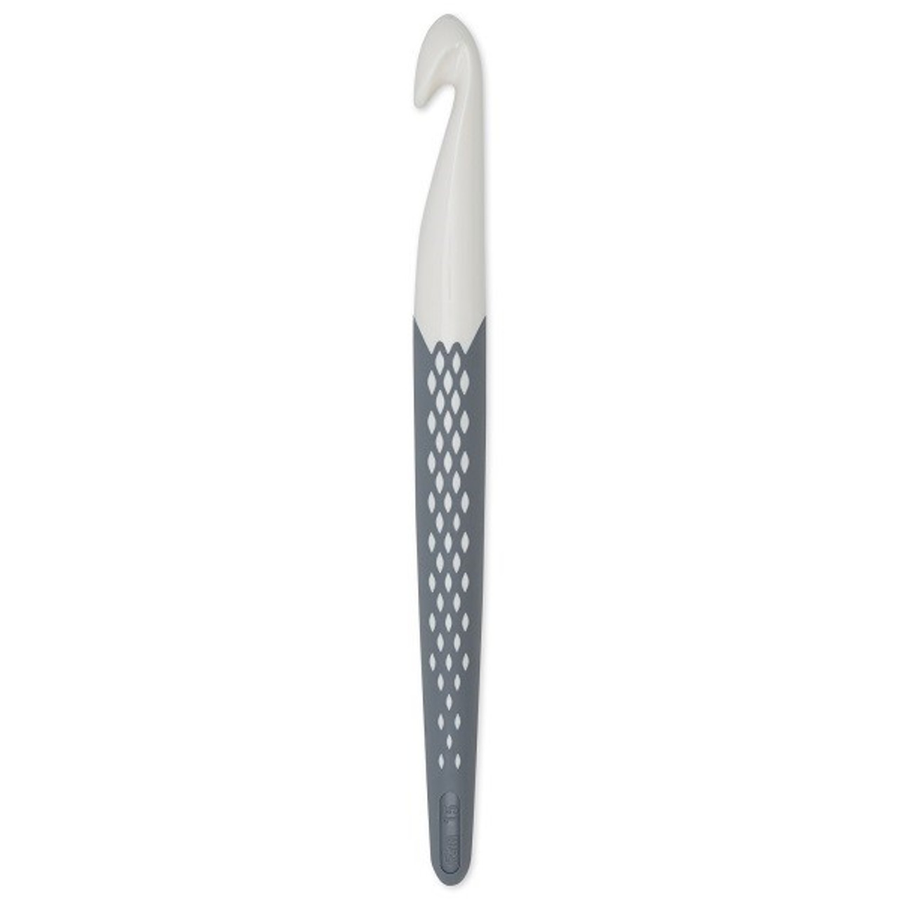 Prym Ergonomics Crochet Hook 15.00mm/Q