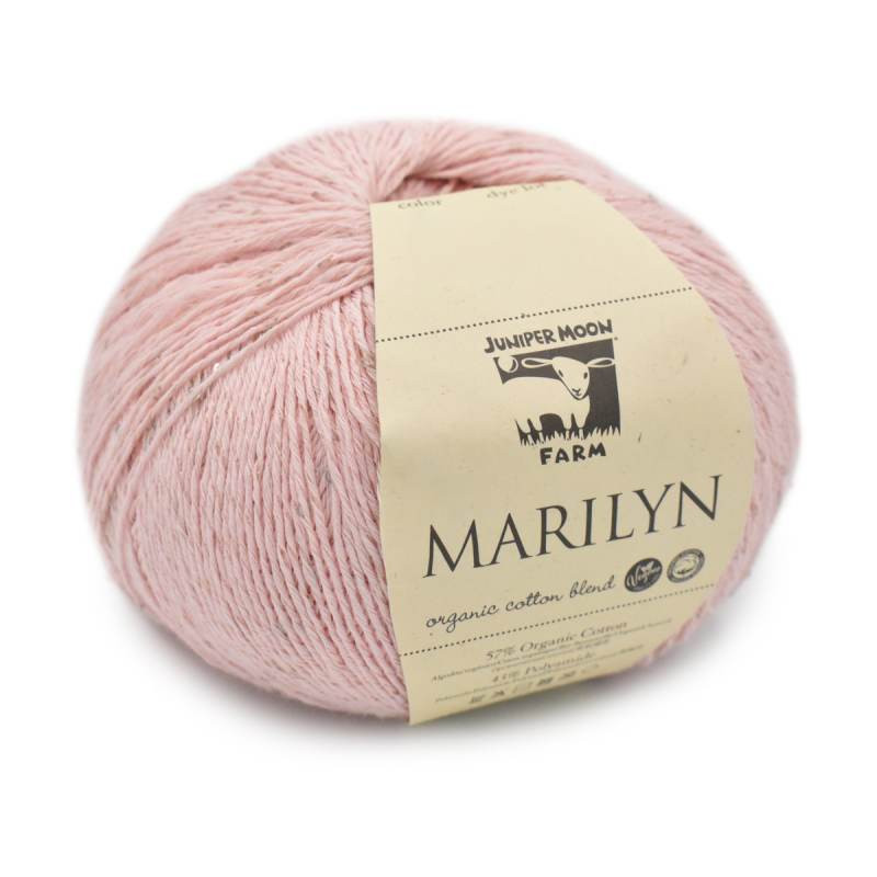 Juniper Moon Marilyn - Urban Yarns