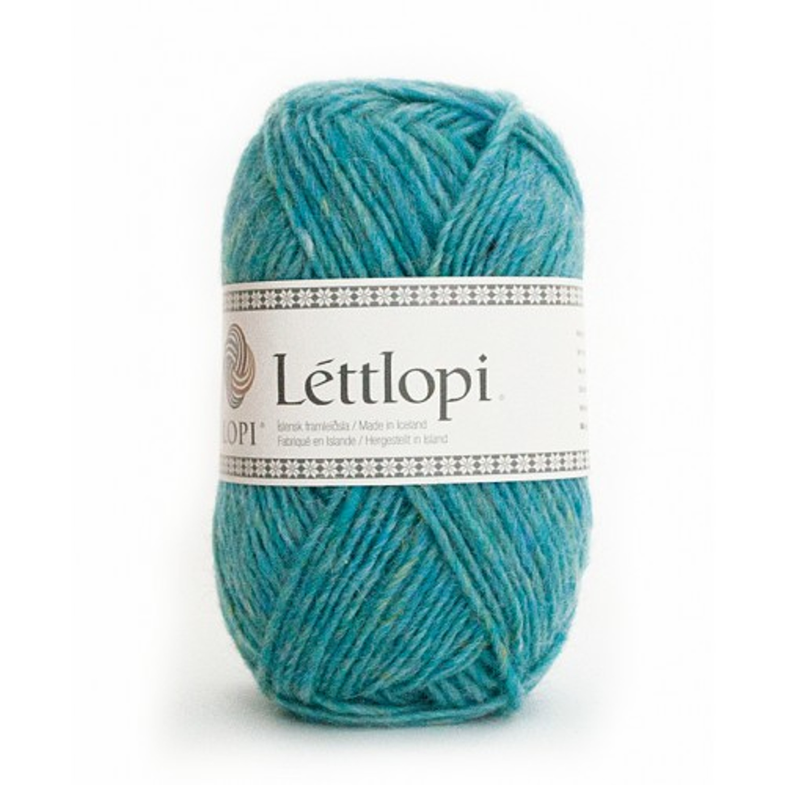 Urban Yarns Vancouver