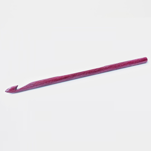 Knitter's Pride Dreamz Crochet Hook 4.00mm/G