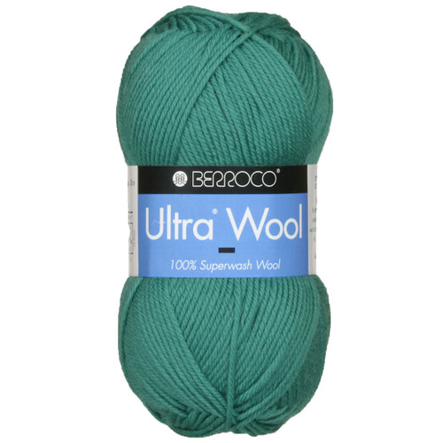 Berroco Ultra Wool (20st)